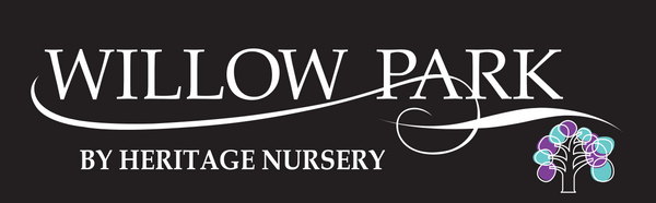 Willow Park Nursery